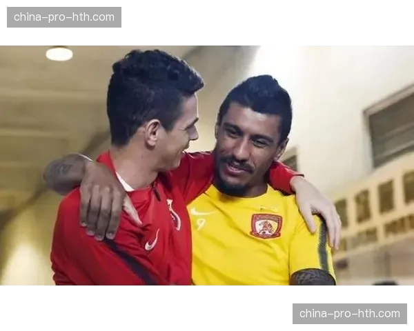 巴西队时隔13年重返WBC正赛，日裔血脉铸就桑巴军团棒球火种