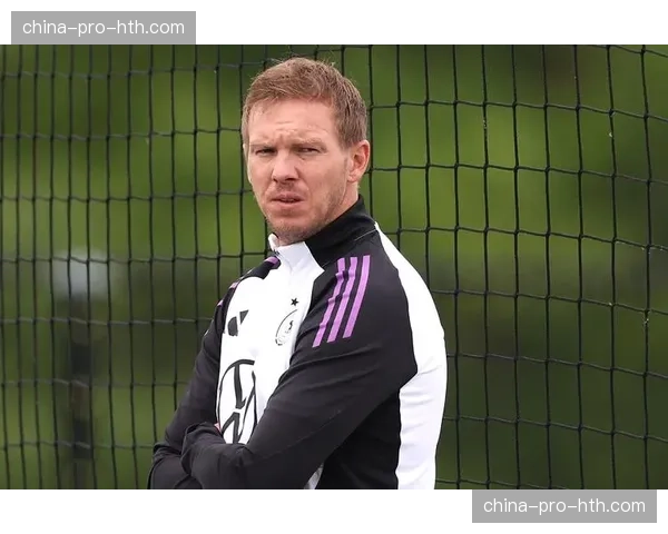 欧足联纪律准则第14条：歧视行为调查与处罚依据