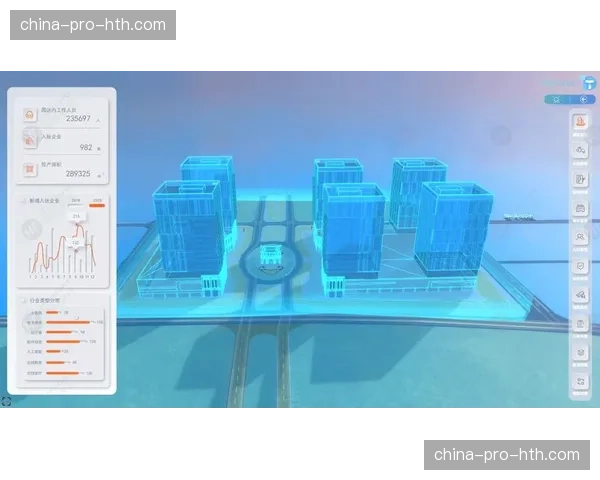 本季度数字化孪生底座加速覆盖，驱动场馆执行逻辑向全域感知模式深度跨迁