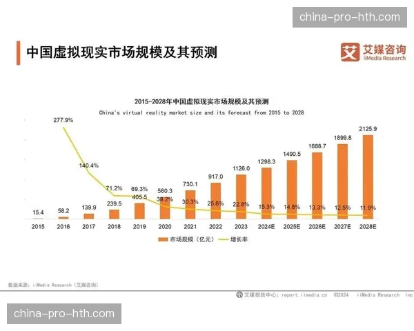 场馆实时元数据在当前周期接入系统 这种融合模式为深度技战术分析提供支撑