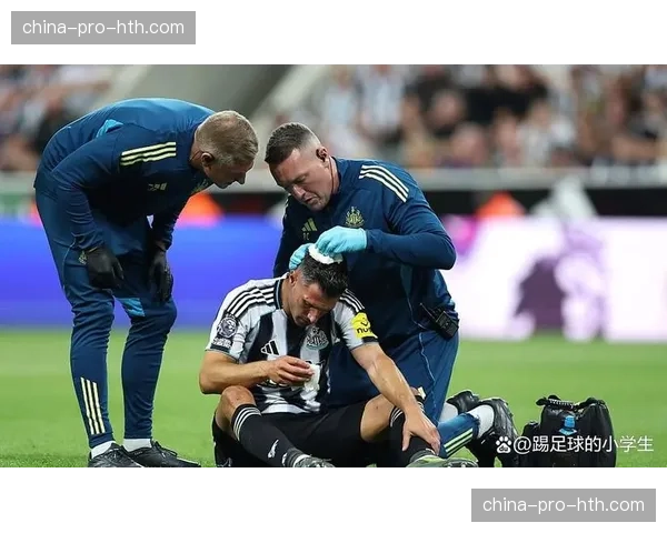 英超球员脑震荡防护协议更新，强制休息期延长