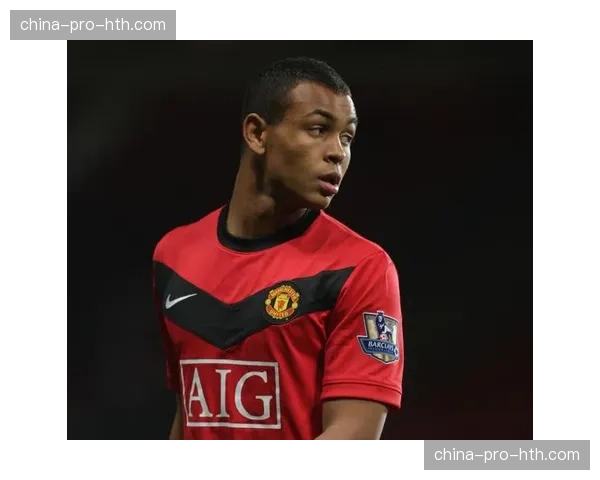 观点:在争议判罚中收获平局,柏林联合的保级之路仍充满挑战。 观点:在争议判罚中收获平局,柏林联合的保级之路仍充满挑战。