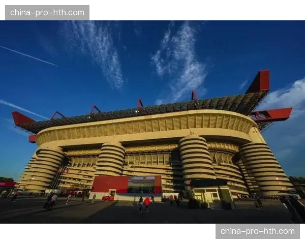 圣西罗-梅阿查球场翻新计划再遇阻，米兰双雄发布联合声明