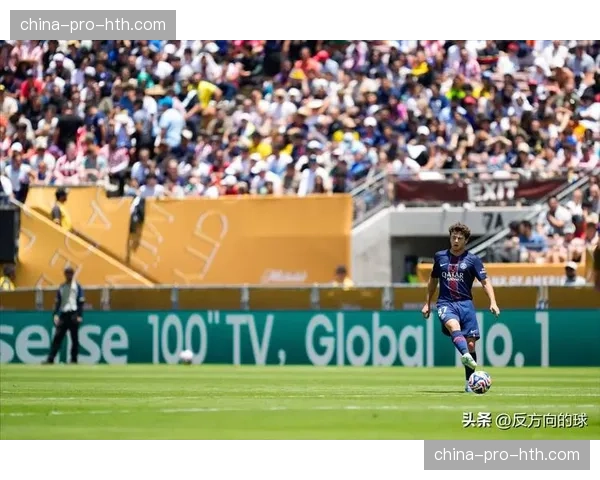 天气预警:米兰欧冠主场战可能因雨雪天气延期 天气预警:米兰欧冠主场战可能因雨雪天气延期