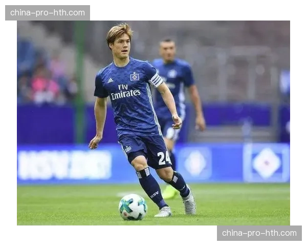 升班马对决前瞻:圣保利与基尔高士丁的保级关键战历史交锋记录 升班马对决前瞻:圣保利与基尔高士丁的保级关键战历史交锋记录