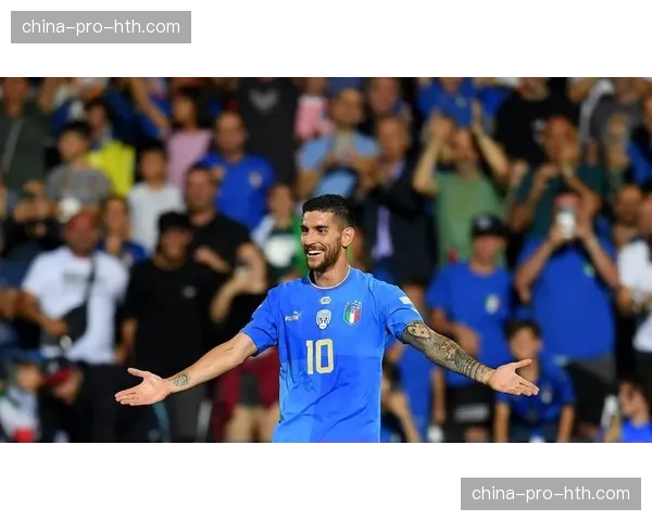 流媒体巨头D在2026年3月获得意甲在东南亚地区的非独家转播权。