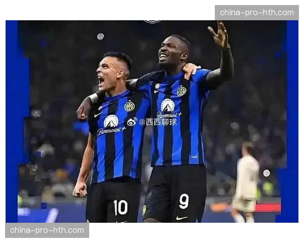 兰斯主场2-2战平特鲁瓦，双方各取一分