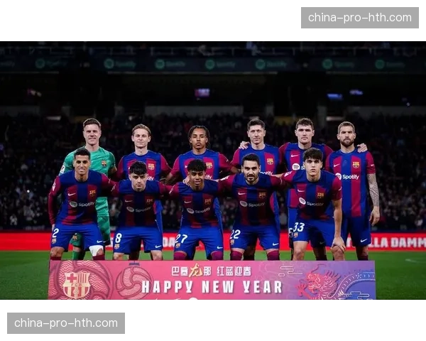 意甲官方战报：亚特兰大3-3佛罗伦萨上演进球大战，斯卡马卡梅开二度