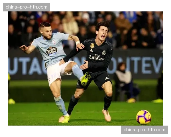 通讯：西甲数据分析公司发布报告，量化评估各队防守体系的“混合指数”