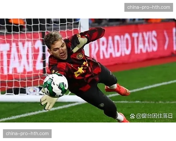 从落选到首发：记录意大利新门将的首次国家队之旅