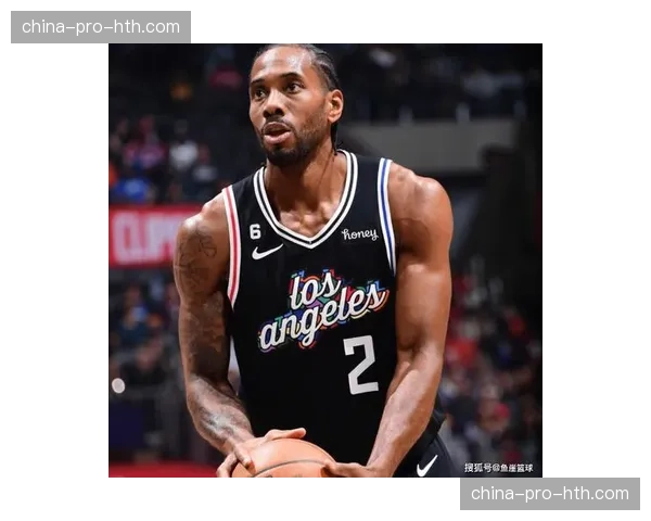 复盘柏林联合逆转科隆:替补奇兵登场改变战局 复盘柏林联合逆转科隆:替补奇兵登场改变战局