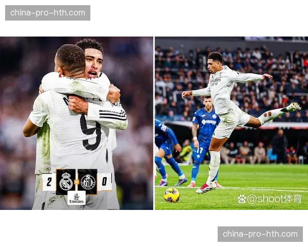 助攻榜：格里兹曼以12次助攻独居榜首，贝林厄姆11次位列第二