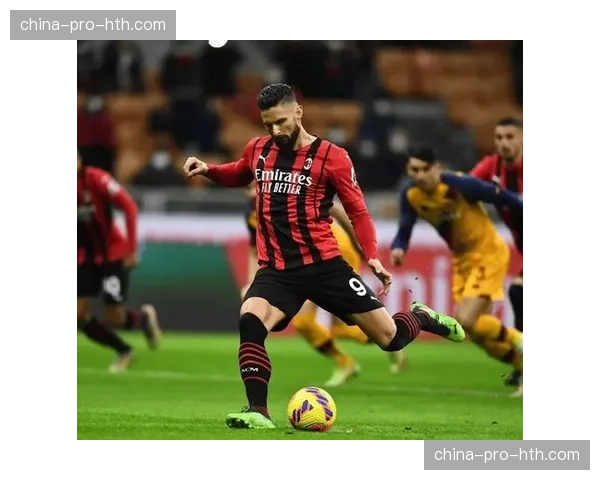 实时数据：AC米兰vs拉齐奥，上半场跑动距离米兰比对手多出5公里