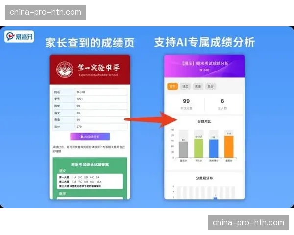 因技术故障，资格赛成绩显示系统一度中断，经核实成绩有效。