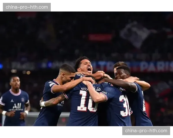 数据统计：三月魔鬼赛程后，巴黎圣日耳曼全队跑动距离冠绝联赛