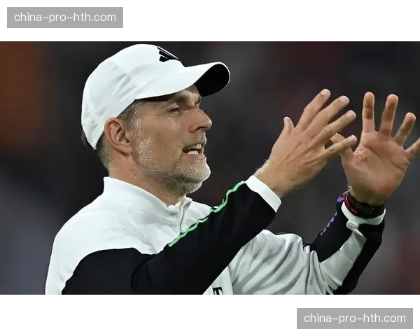 勒沃库森在比赛第60分钟后突然将压迫线前提10米，收到立即效果