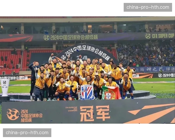 【2026年4月中超联赛·赛前·预报天气预报显示“上海德比”比赛日或将伴有小雨