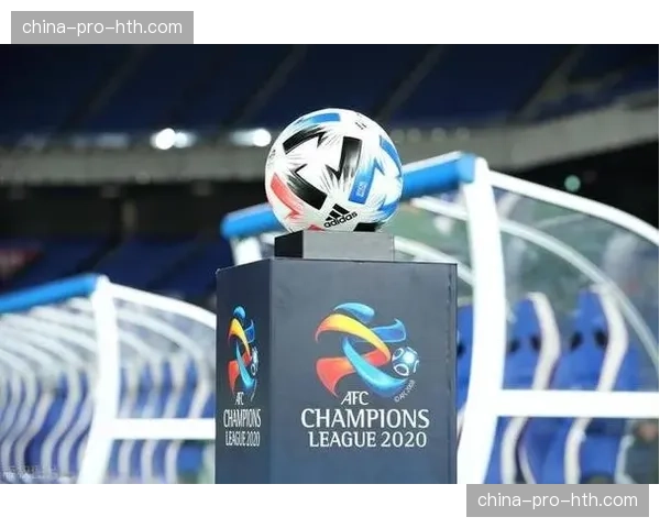 美国全国杯赛分洛杉矶、芝加哥和丹佛三站进行赛会制比赛,通过积分制决出名次 美国全国杯赛分洛杉矶、芝加哥和丹佛三站进行赛会制比赛,通过积分制决出名次